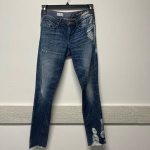 GAP Always Skinny Jean 26/2